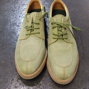 Duckhead shoes 